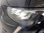 peugeot-208-2023-gasolina-1199cc