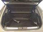 ds-ds-7-2025-diesel-1499cc