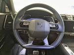 ds-ds-7-2025-diesel-1499cc