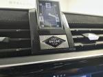 ds-ds-7-2025-diesel-1499cc