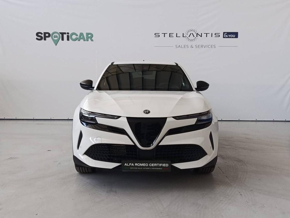 alfa-romeo-junior-2025-hibrido-a-gasolina-1199cc