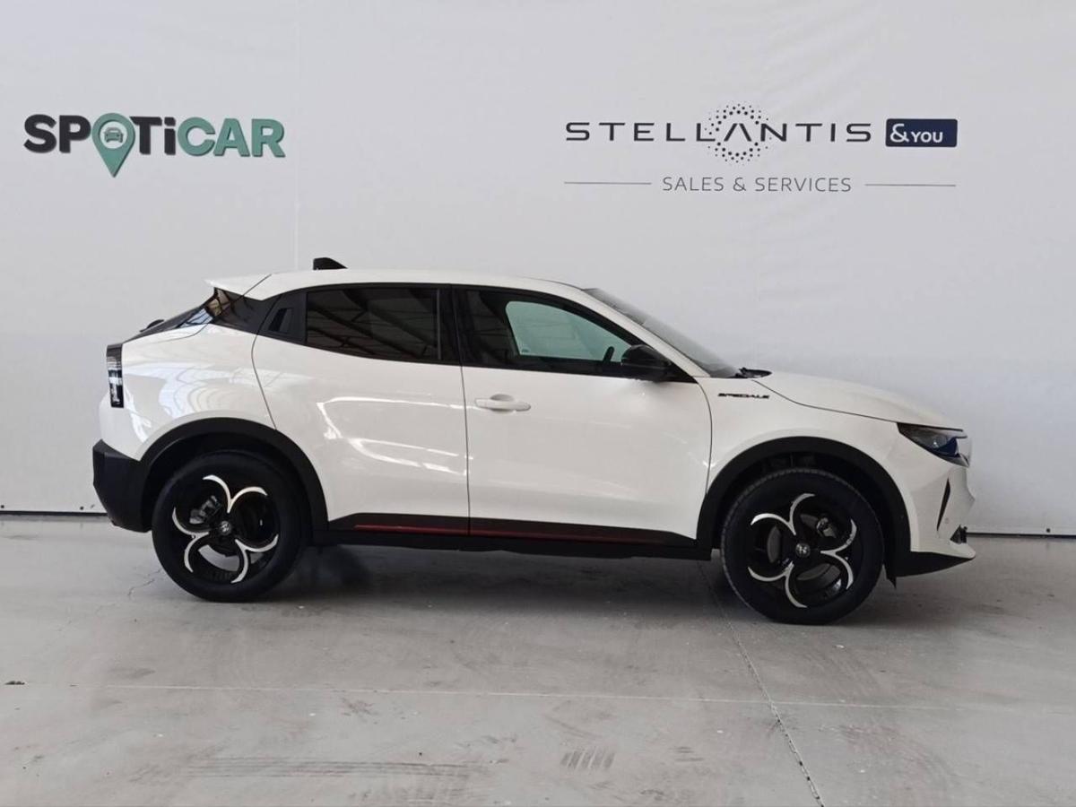 alfa-romeo-junior-2025-hibrido-a-gasolina-1199cc