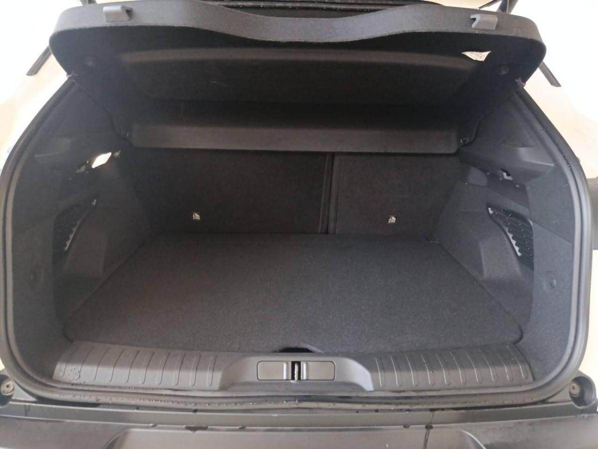 alfa-romeo-junior-2025-hibrido-a-gasolina-1199cc