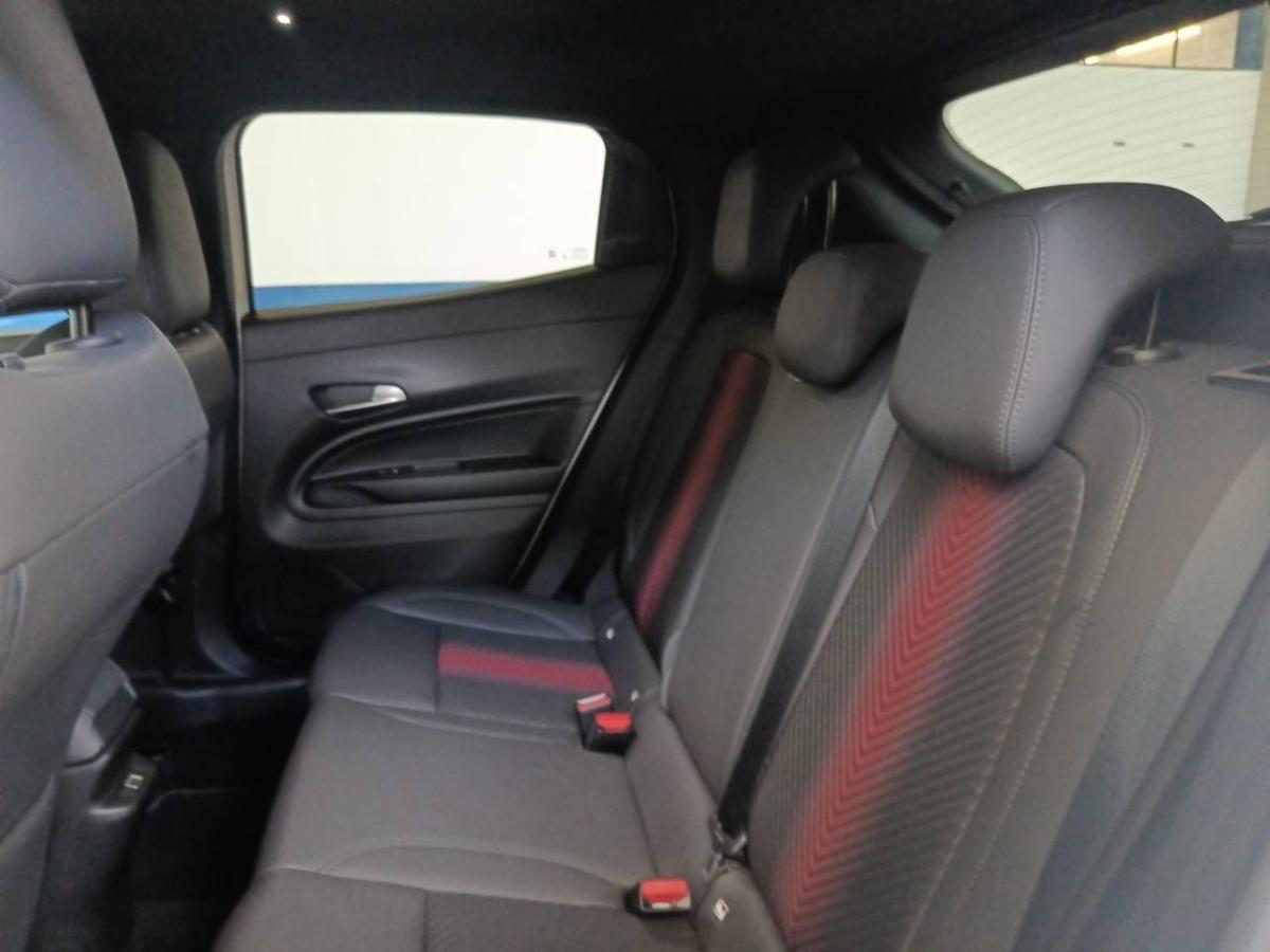 alfa-romeo-junior-2025-hibrido-a-gasolina-1199cc