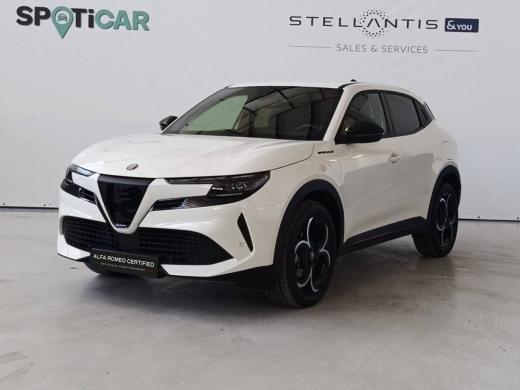 alfa-romeo-junior-2025-hibrido-a-gasolina-1199cc