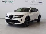 alfa-romeo-junior-2025-hibrido-a-gasolina-1199cc