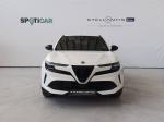 alfa-romeo-junior-2025-hibrido-a-gasolina-1199cc