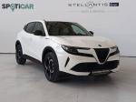 alfa-romeo-junior-2025-hibrido-a-gasolina-1199cc