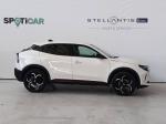 alfa-romeo-junior-2025-hibrido-a-gasolina-1199cc