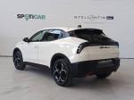alfa-romeo-junior-2025-hibrido-a-gasolina-1199cc