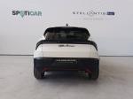 alfa-romeo-junior-2025-hibrido-a-gasolina-1199cc