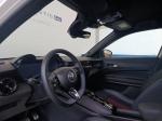 alfa-romeo-junior-2025-hibrido-a-gasolina-1199cc