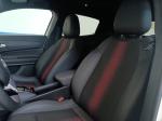 alfa-romeo-junior-2025-hibrido-a-gasolina-1199cc