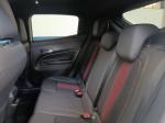 alfa-romeo-junior-2025-hibrido-a-gasolina-1199cc