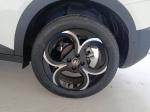 alfa-romeo-junior-2025-hibrido-a-gasolina-1199cc