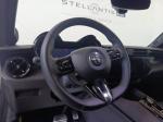alfa-romeo-junior-2025-hibrido-a-gasolina-1199cc