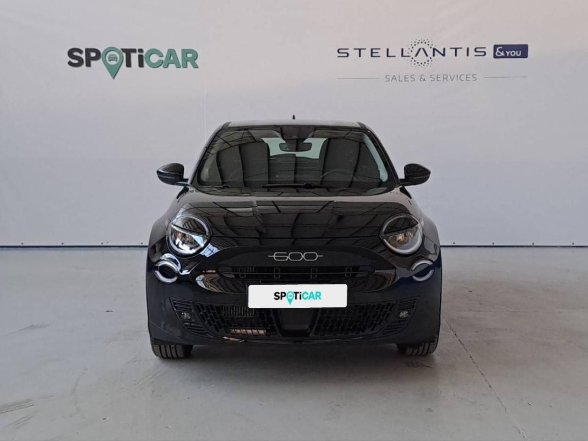 fiat-600-2025-hibrido-a-gasolina-1199cc