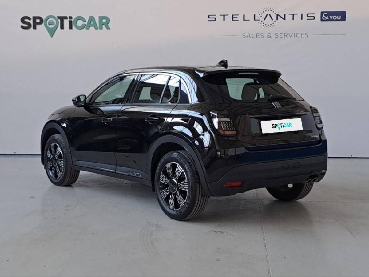 fiat-600-2025-hibrido-a-gasolina-1199cc