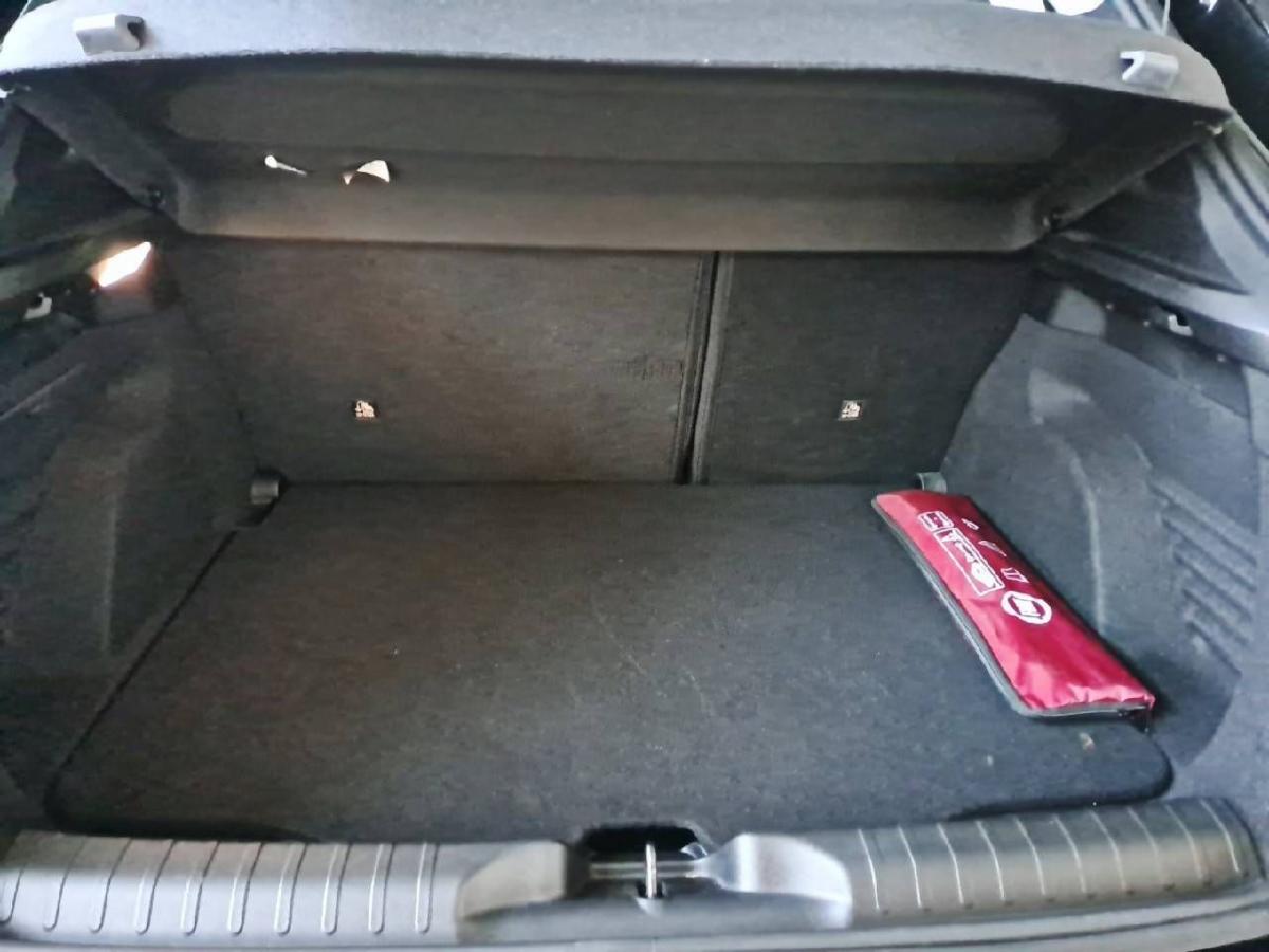 fiat-600-2025-hibrido-a-gasolina-1199cc