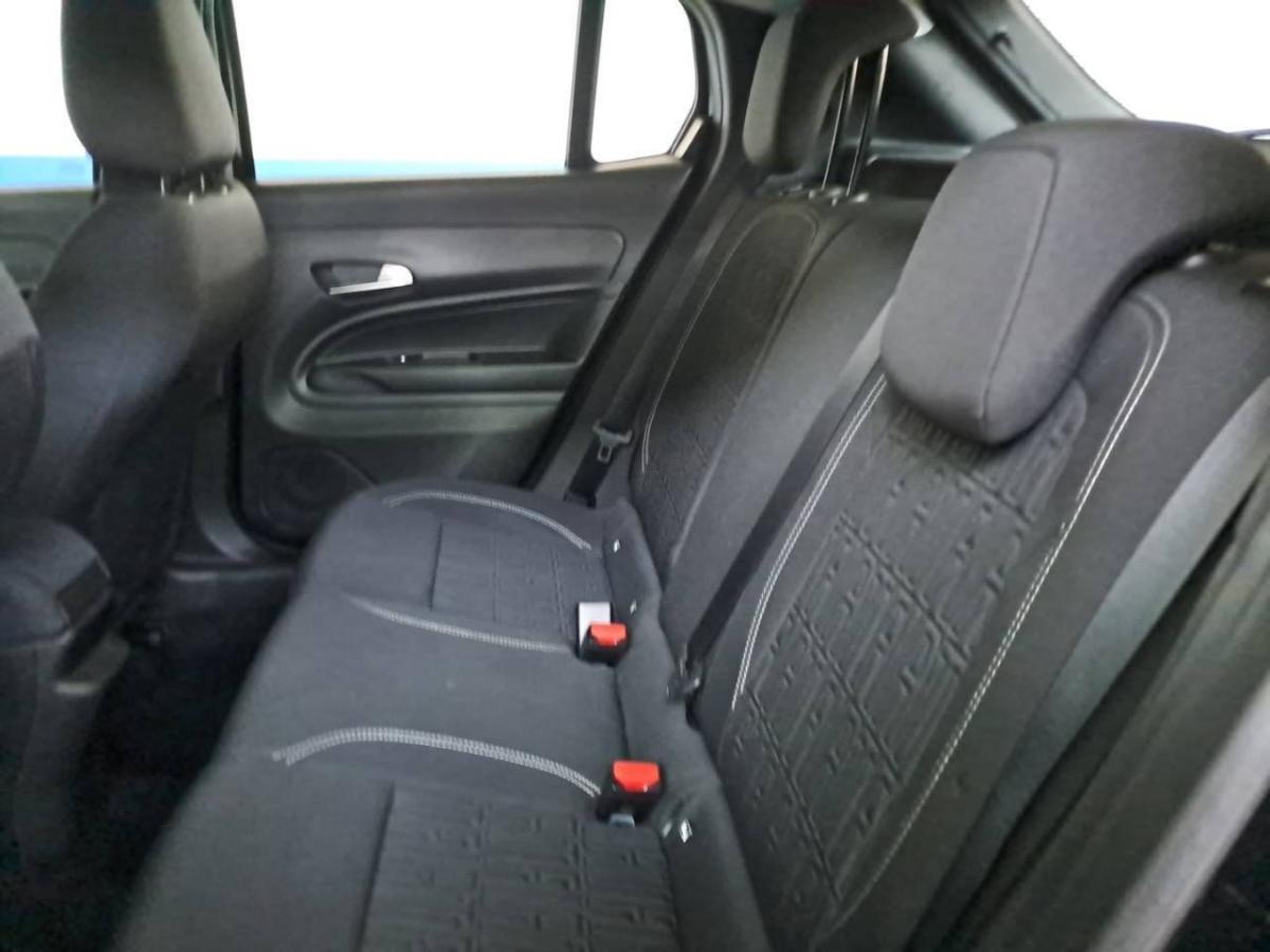 fiat-600-2025-hibrido-a-gasolina-1199cc