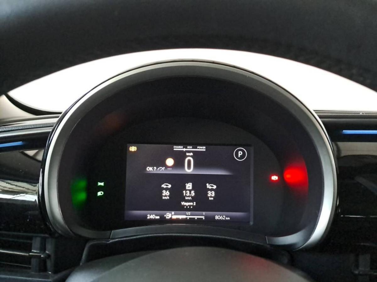 fiat-600-2025-hibrido-a-gasolina-1199cc