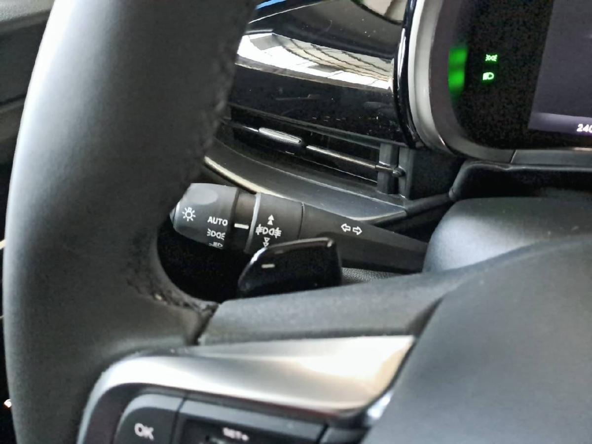 fiat-600-2025-hibrido-a-gasolina-1199cc