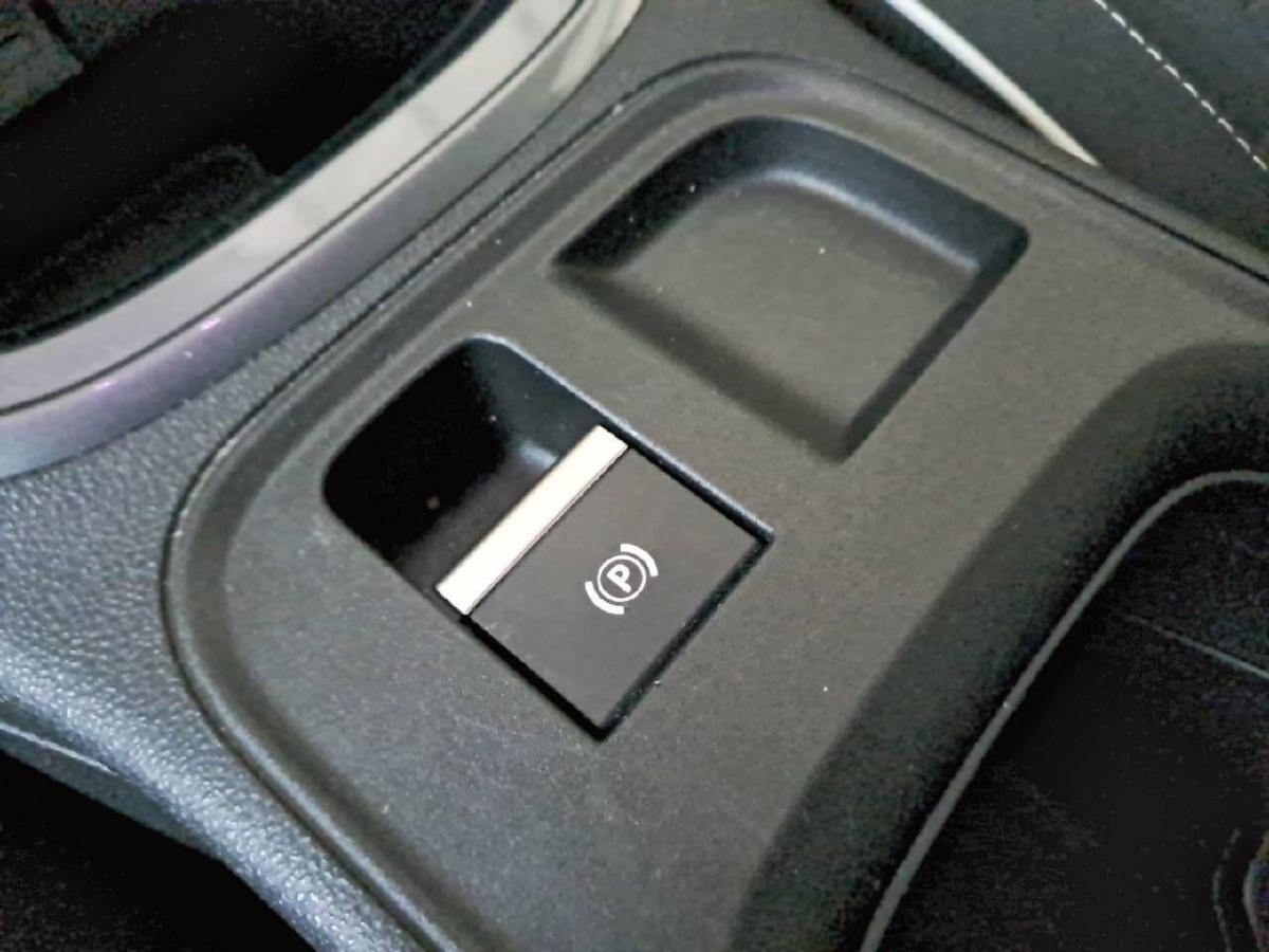 fiat-600-2025-hibrido-a-gasolina-1199cc