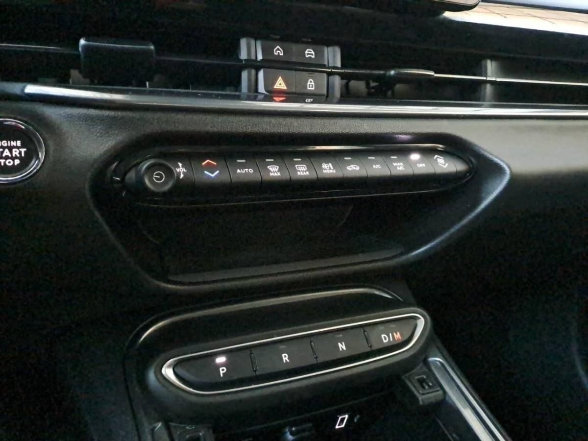 fiat-600-2025-hibrido-a-gasolina-1199cc