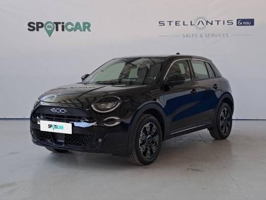 fiat-600-2025-hibrido-a-gasolina-1199cc