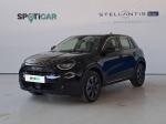 fiat-600-2025-hibrido-a-gasolina-1199cc
