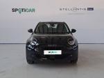 fiat-600-2025-hibrido-a-gasolina-1199cc