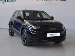 fiat-600-2025-hibrido-a-gasolina-1199cc