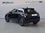fiat-600-2025-hibrido-a-gasolina-1199cc