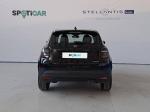 fiat-600-2025-hibrido-a-gasolina-1199cc