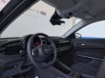 fiat-600-2025-hibrido-a-gasolina-1199cc