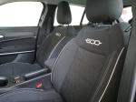 fiat-600-2025-hibrido-a-gasolina-1199cc