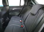 fiat-600-2025-hibrido-a-gasolina-1199cc