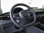 fiat-600-2025-hibrido-a-gasolina-1199cc