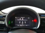 fiat-600-2025-hibrido-a-gasolina-1199cc