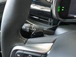 fiat-600-2025-hibrido-a-gasolina-1199cc