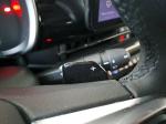 fiat-600-2025-hibrido-a-gasolina-1199cc