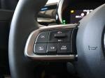 fiat-600-2025-hibrido-a-gasolina-1199cc