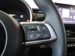 fiat-600-2025-hibrido-a-gasolina-1199cc