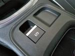fiat-600-2025-hibrido-a-gasolina-1199cc