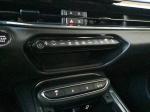 fiat-600-2025-hibrido-a-gasolina-1199cc