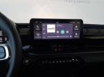 fiat-600-2025-hibrido-a-gasolina-1199cc
