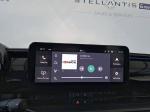 fiat-600-2025-hibrido-a-gasolina-1199cc