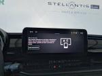 fiat-600-2025-hibrido-a-gasolina-1199cc