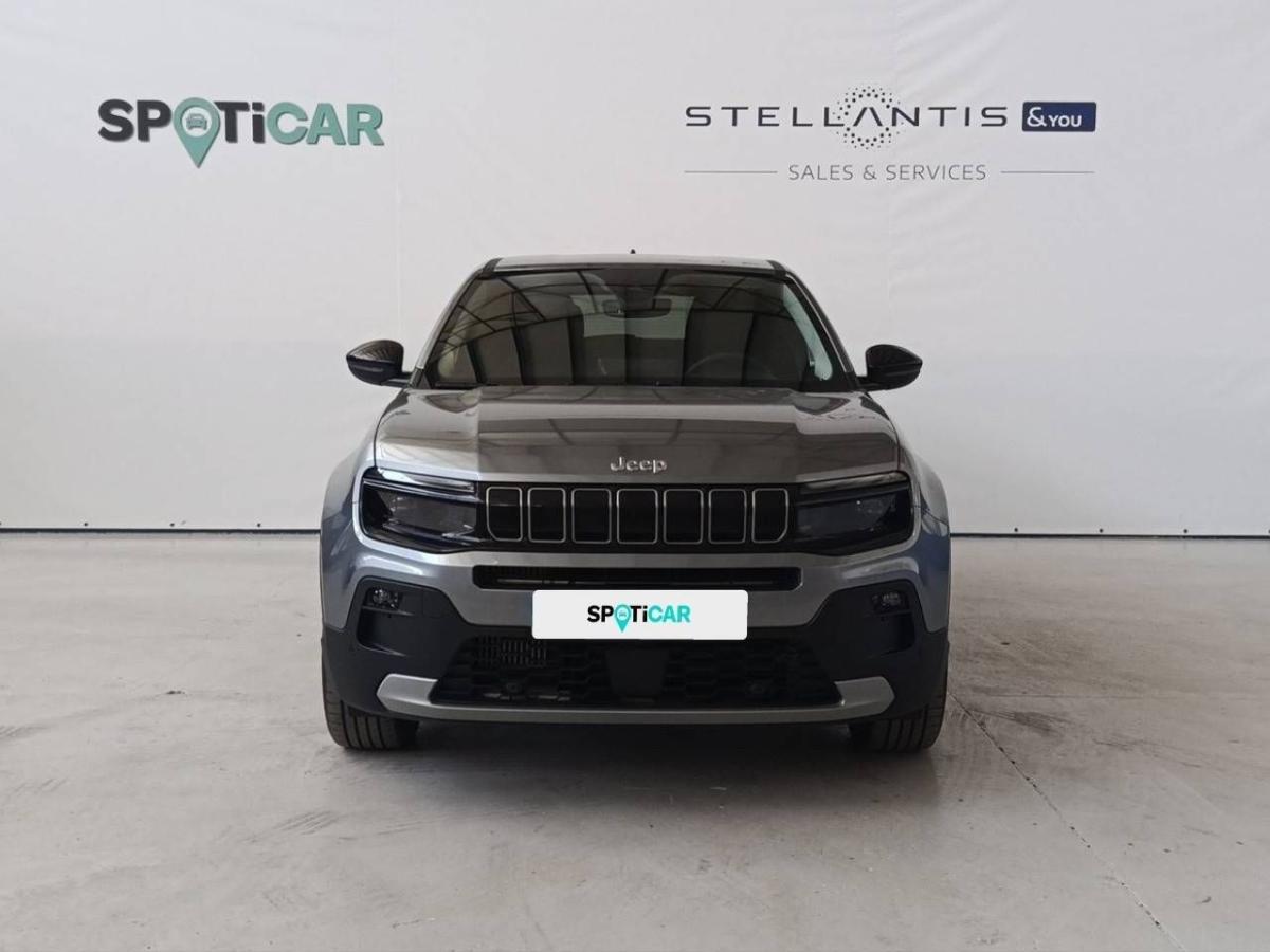 jeep-avenger-2025-gasolina-1199cc