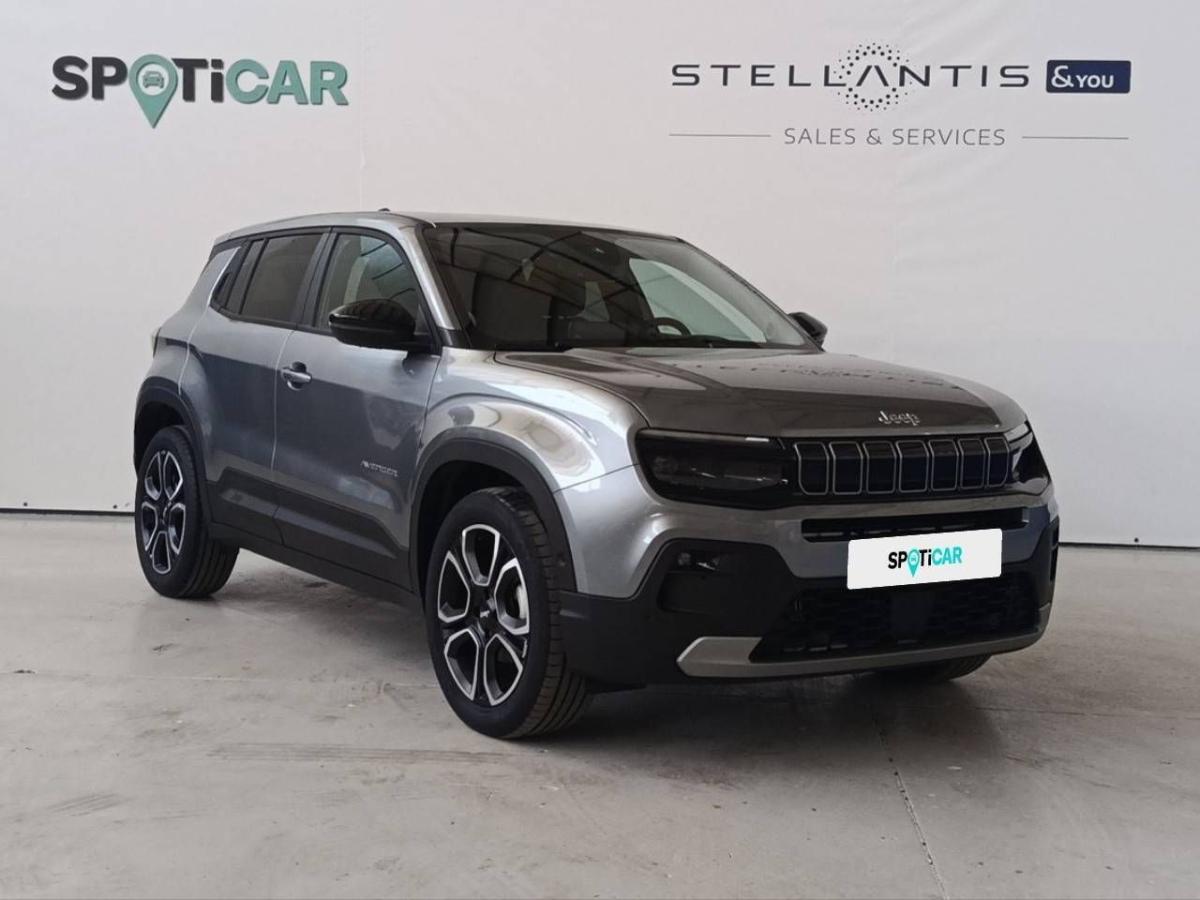 jeep-avenger-2025-gasolina-1199cc